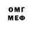 БУТИРАТ BDO Kepano 808